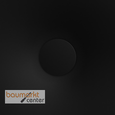 KA Ablaufdeckel KA 90 fr 4103,4104,4105