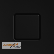 KA Ablaufdeckel KA120 fr CONOFLAT