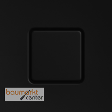 KA Ablaufdeckel KA120 für CONOFLAT KA Ablaufdeckel KA120 für CONOFLAT