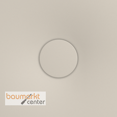 KA Ablaufdeckel KA 90 für 4103,4104,4105 KA Ablaufdeckel KA 90 für 4103,4104,4105