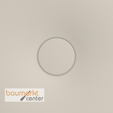 KA Ablaufdeckel KA 90 für 4103,4104,4105 KA Ablaufdeckel KA 90 für 4103,4104,4105