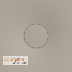 KA Ablaufdeckel KA 90 für 4103,4104,4105 KA Ablaufdeckel KA 90 für 4103,4104,4105