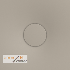 KA Ablaufdeckel KA 90 für 4103,4104,4105 KA Ablaufdeckel KA 90 für 4103,4104,4105