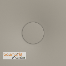 KA Ablaufdeckel KA 90 für 4103,4104,4105 KA Ablaufdeckel KA 90 für 4103,4104,4105