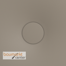 KA Ablaufdeckel KA 90 für 4103,4104,4105 KA Ablaufdeckel KA 90 für 4103,4104,4105