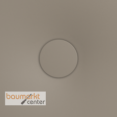 KA Ablaufdeckel KA 90 für 4103,4104,4105 KA Ablaufdeckel KA 90 für 4103,4104,4105