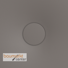 KA Ablaufdeckel KA 90 für 4103,4104,4105 KA Ablaufdeckel KA 90 für 4103,4104,4105