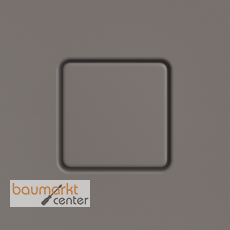 KA Ablaufdeckel KA120 fr CONOFLAT