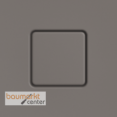 KA Ablaufdeckel KA120 für CONOFLAT KA Ablaufdeckel KA120 für CONOFLAT