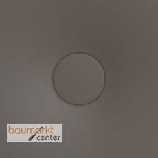 KA Ablaufdeckel KA 90 für 4103,4104,4105 KA Ablaufdeckel KA 90 für 4103,4104,4105