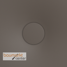 KA Ablaufdeckel KA 90 für 4103,4104,4105 KA Ablaufdeckel KA 90 für 4103,4104,4105