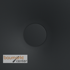 KA Ablaufdeckel KA 90 für 4103,4104,4105 KA Ablaufdeckel KA 90 für 4103,4104,4105