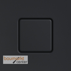 KA Ablaufdeckel KA120 für CONOFLAT KA Ablaufdeckel KA120 für CONOFLAT