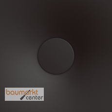 KA Ablaufdeckel KA 90 für 4103,4104,4105 KA Ablaufdeckel KA 90 für 4103,4104,4105