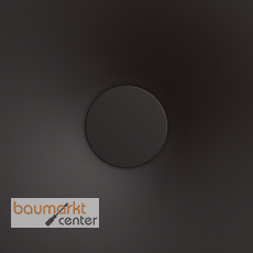 KA Ablaufdeckel KA 90 für 4103,4104,4105 KA Ablaufdeckel KA 90 für 4103,4104,4105