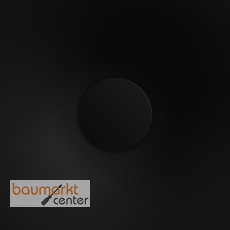 KA Ablaufdeckel KA 90 fr 4103,4104,4105