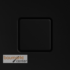 KA Ablaufdeckel KA120 fr CONOFLAT