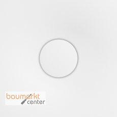 KA Ablaufdeckel KA 90 für 4103,4104,4105 KA Ablaufdeckel KA 90 für 4103,4104,4105