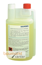 KA Desinfektionsmittel für Whirlpools KA Desinfektionsmittel für Whirlpools