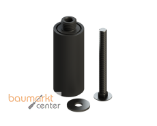 KA Verlngerungsset 164-250mm 5er