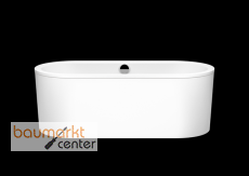 KA BW CLASSIC Mod.113-7, 1700 x 750,