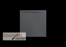 KA DW SUPERPLAN ZERO Mod.1592-1, 1500 x KA DW SUPERPLAN ZERO Mod.1592-1, 1500 x