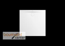 KA DW SUPERPLAN ZERO Mod.1534-1,1000x