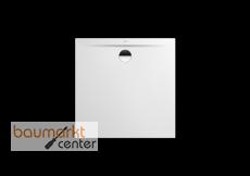 KA DW SUPERPLAN ZERO Mod.1546-5, 1100 x KA DW SUPERPLAN ZERO Mod.1546-5, 1100 x