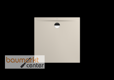 KA DW SUPERPLAN ZERO Mod.1546-1, 1100 x KA DW SUPERPLAN ZERO Mod.1546-1, 1100 x