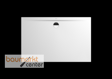 KA DW SUPERPLAN ZERO Mod.1532-1, 900 x KA DW SUPERPLAN ZERO Mod.1532-1, 900 x