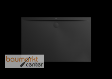 KA DW SUPERPLAN ZERO Mod.1580-1, 1000 x KA DW SUPERPLAN ZERO Mod.1580-1, 1000 x