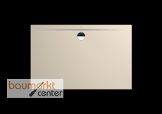 KA DW SUPERPLAN ZERO Mod.1522-5, 800 x KA DW SUPERPLAN ZERO Mod.1522-5, 800 x