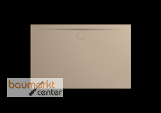 KA DW SUPERPLAN ZERO Mod.1564-1, 750 x KA DW SUPERPLAN ZERO Mod.1564-1, 750 x