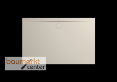 KA DW SUPERPLAN ZERO Mod.1564-5, 750 x KA DW SUPERPLAN ZERO Mod.1564-5, 750 x