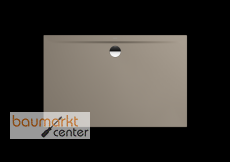 KA DW SUPERPLAN ZERO Mod.1564-1, 750 x KA DW SUPERPLAN ZERO Mod.1564-1, 750 x