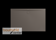 KA DW SUPERPLAN ZERO Mod.1520-5, 750 x