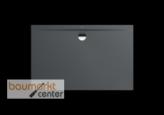 KA DW SUPERPLAN ZERO Mod.1580-5, 1000 x KA DW SUPERPLAN ZERO Mod.1580-5, 1000 x