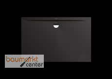 KA DW SUPERPLAN ZERO Mod.1618-5, 1000 x KA DW SUPERPLAN ZERO Mod.1618-5, 1000 x