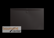 KA DW SUPERPLAN ZERO Mod.1600-1, 900 x KA DW SUPERPLAN ZERO Mod.1600-1, 900 x