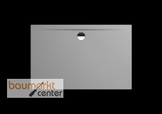 KA DW SUPERPLAN ZERO Mod.1566-1, 800 x KA DW SUPERPLAN ZERO Mod.1566-1, 800 x