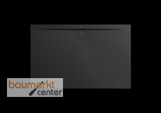 KA DW SUPERPLAN ZERO Mod.1570-1, 1000 x KA DW SUPERPLAN ZERO Mod.1570-1, 1000 x