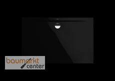 KA DW SUPERPLAN ZERO Mod.1596-1, 750 x KA DW SUPERPLAN ZERO Mod.1596-1, 750 x