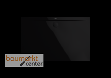 KA DW SUPERPLAN ZERO Mod.1590-5, 1000 x KA DW SUPERPLAN ZERO Mod.1590-5, 1000 x