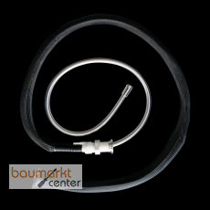 KA Brauseschlauch Mod. 8880 KA Brauseschlauch Mod. 8880