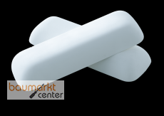 KA Badewannen Multifunktionskissen