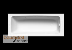 KA BW CAYONO Mod.749 BODY, 1700 x 700, KA BW CAYONO Mod.749 BODY, 1700 x 700,