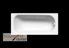 KA BW SANIFORM PLUS Mod.361-1 BODY, 1500 KA BW SANIFORM PLUS Mod.361-1 BODY, 1500