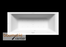 KA BW PURO DUO Mod.663 SOUL, 1700 x 750, KA BW PURO DUO Mod.663 SOUL, 1700 x 750,