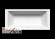 KA BW PURO DUO Mod.664NP,1800x800mm,