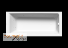 KA BW PURO Mod.653 FULL BODY, 1800 x KA BW PURO Mod.653 FULL BODY, 1800 x